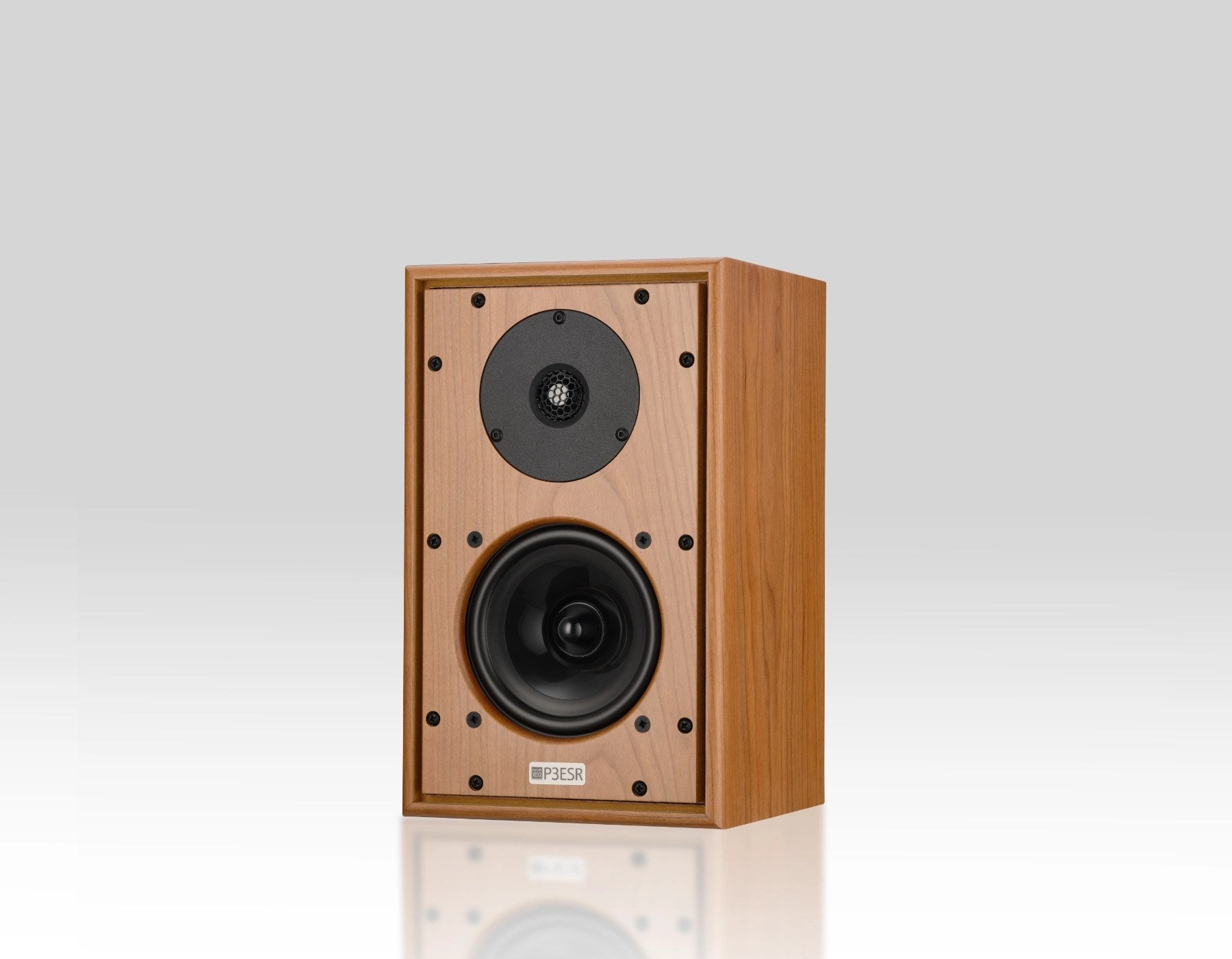 Harbeth P3ESR XD2 Loudspeaker Pair