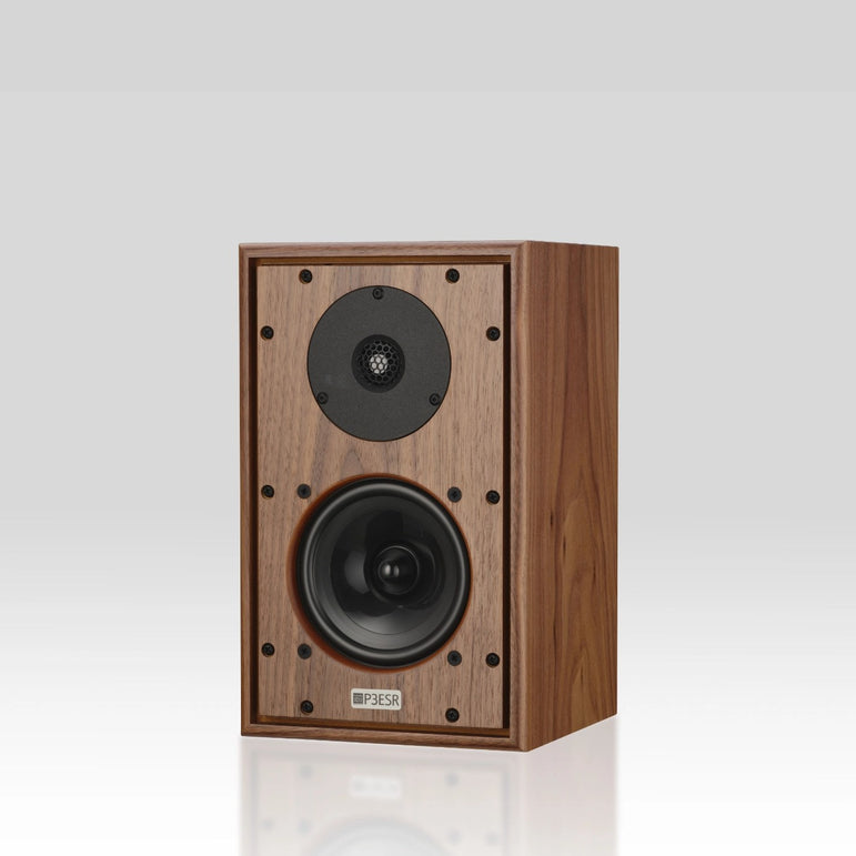 Harbeth P3ESR XD2 Loudspeaker Pair