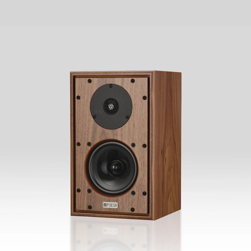 Harbeth P3ESR XD2 Loudspeaker Pair