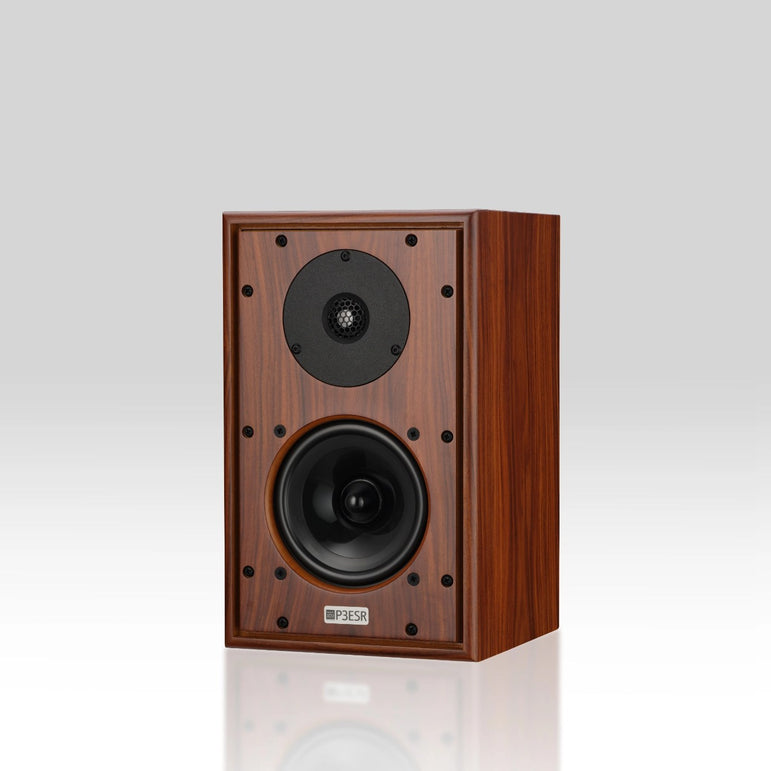 Harbeth P3ESR XD2 Loudspeaker Pair