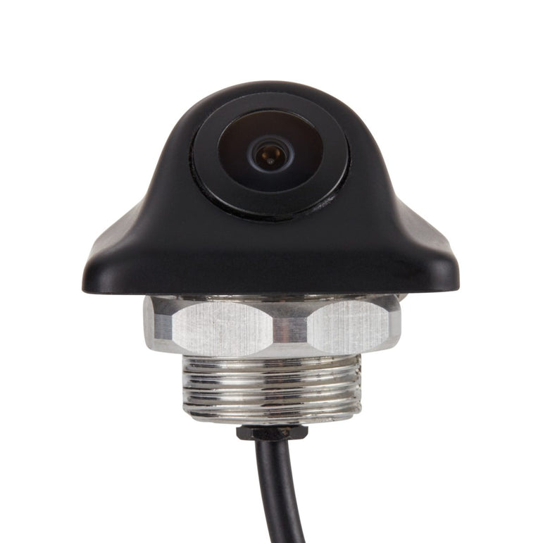 Echomaster Reversing camera 