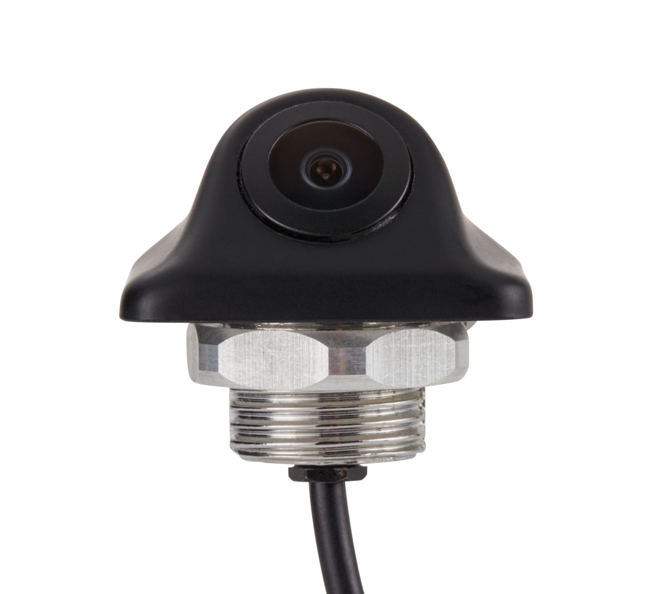 Echomaster Reversing camera 