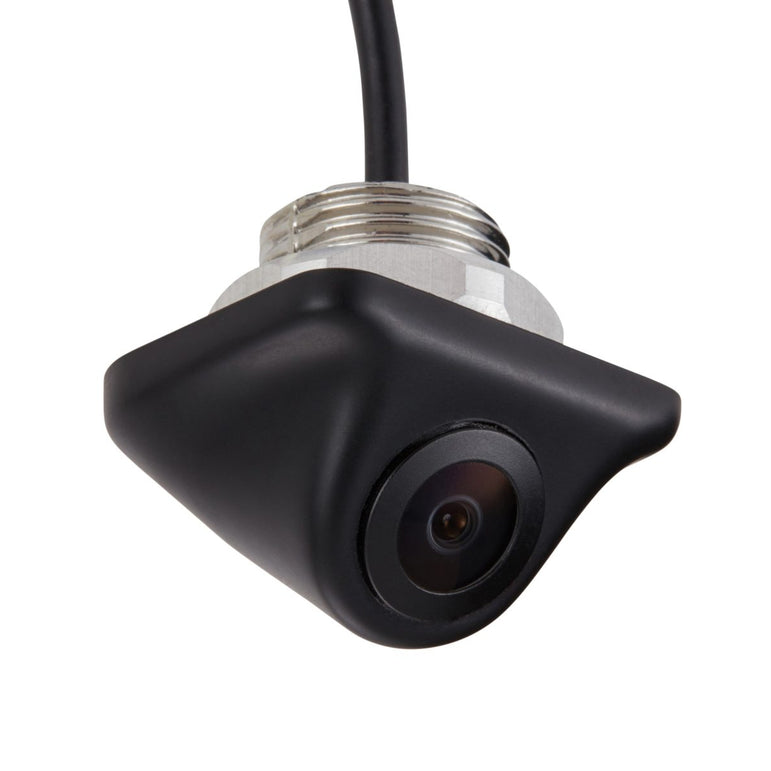 Echomaster Reversing camera "nut"