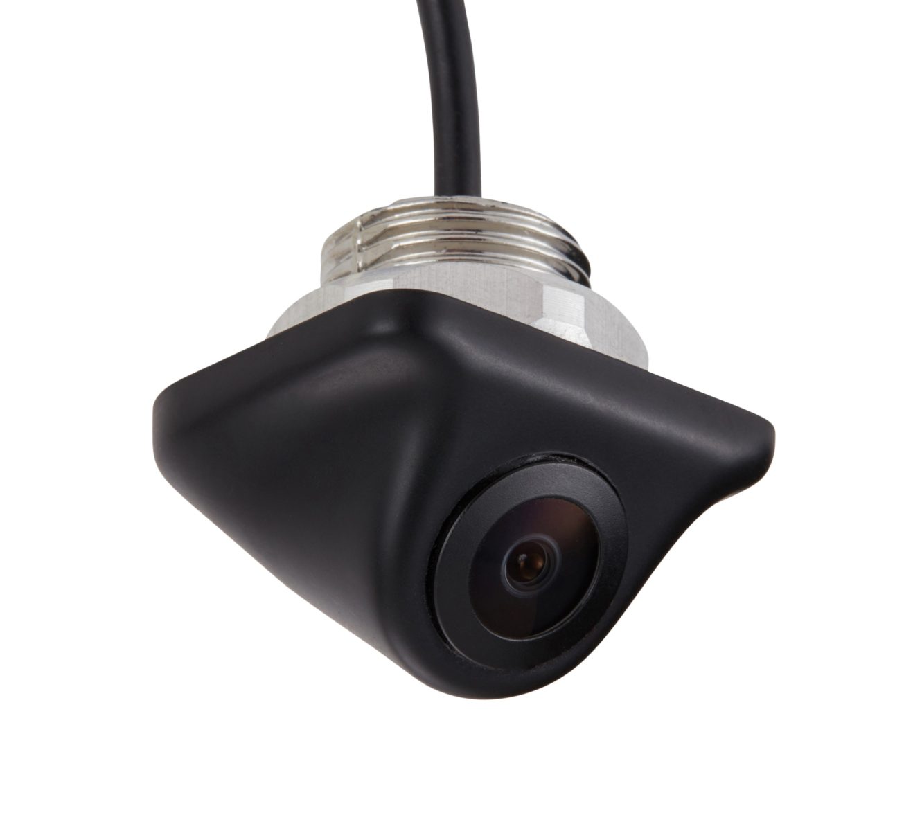 Echomaster Reversing camera 