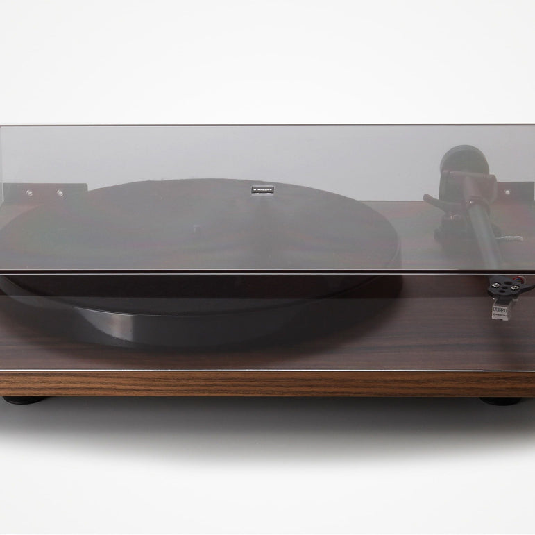 Rega Planar 1 Turntable