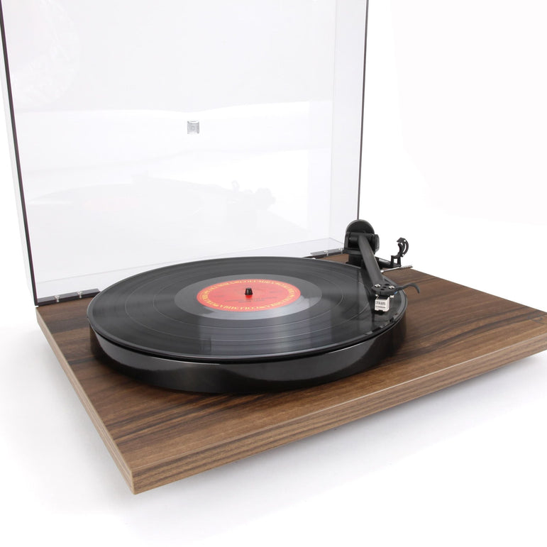 Rega Planar 1 Turntable
