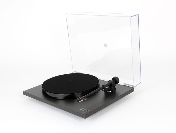 Rega Planar 78 levysoitin
