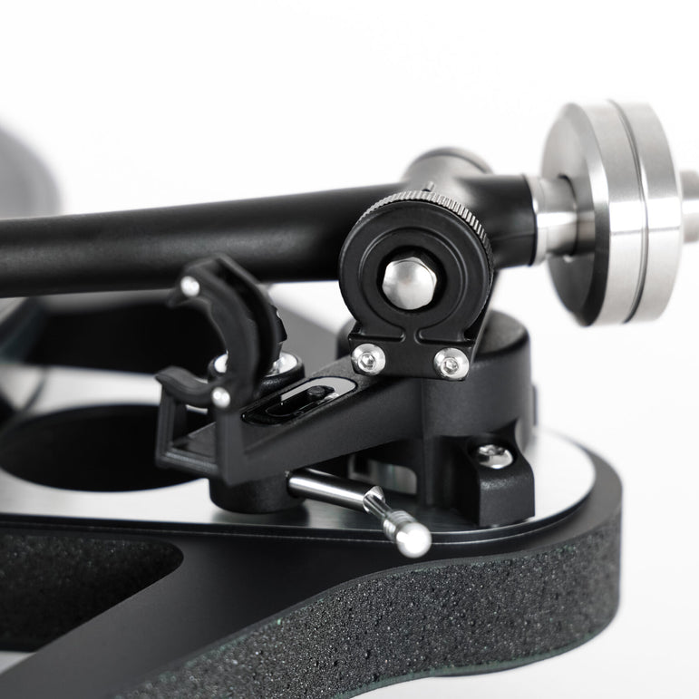 Rega Planar 8 levysoitin 7