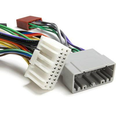 MATCH PP-AC 15 Match amplifier adapter cable