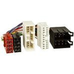 MATCH PP-AC 17  Match vahvistin adapterijohto