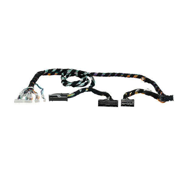 MATCH PP-BMW 1.10RAM-HK