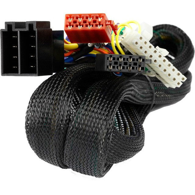 PP-ISO adapter (1m / 2.2m / 5m) 