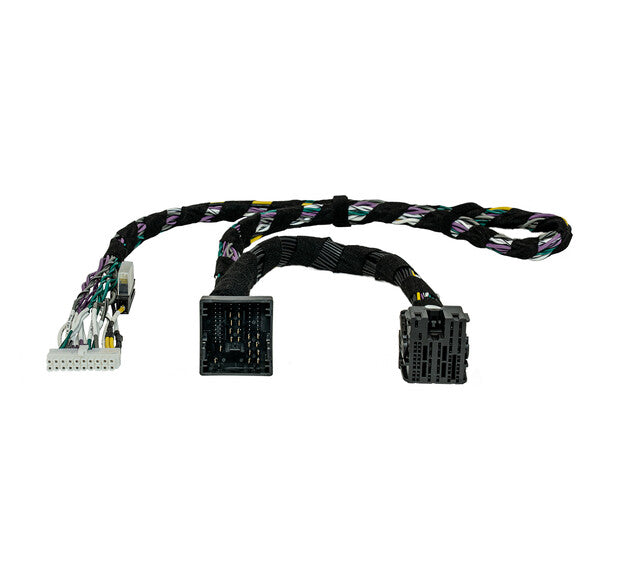 MATCH PP-PAM 01