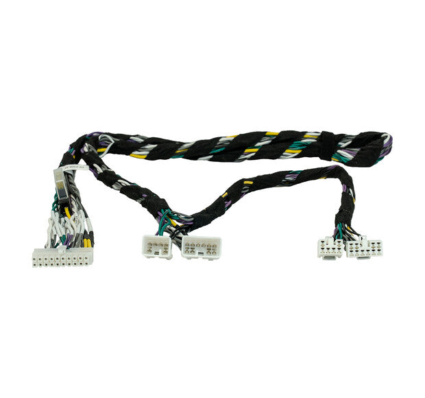 MATCH PP-PAM 37