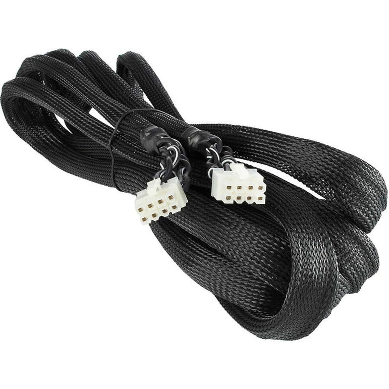 MATCH Plug&Play for connecting subwoofers (MATCH PP-SC 1.1 m / 3.3m / 4.8m)