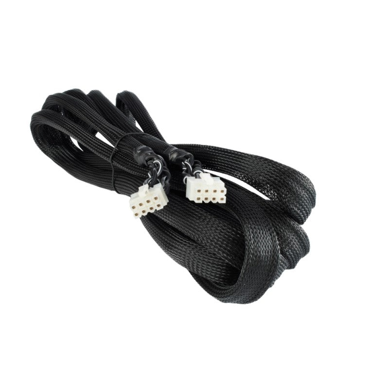 MATCH Plug&Play for connecting subwoofers (MATCH PP-SC 1.1 m / 3.3m / 4.8m)