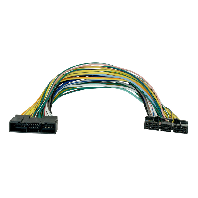 MATCH PP-UNI 1.28 Hyundai