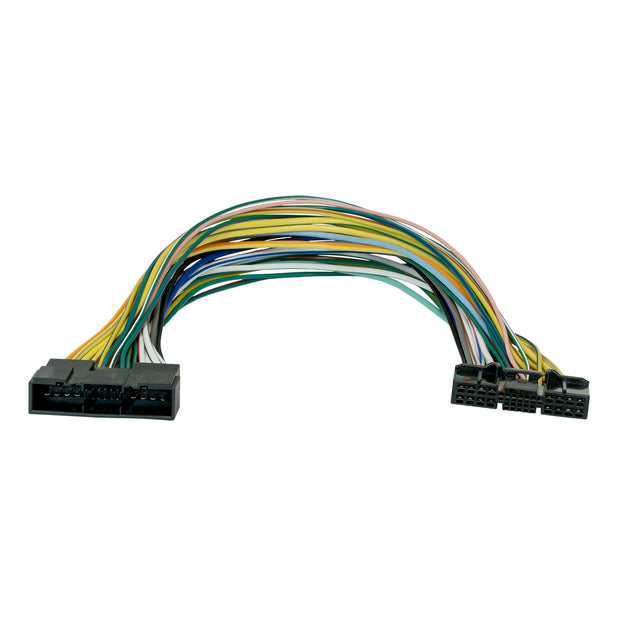 MATCH PP-UNI 1.28 Hyundai