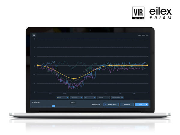 Alpine OPTIM8 RCA USB