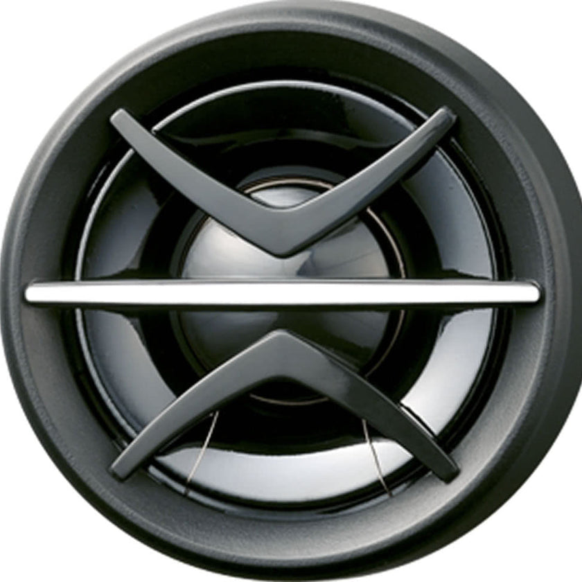 Pioneer SEPARATE SERIES TS-170Ci