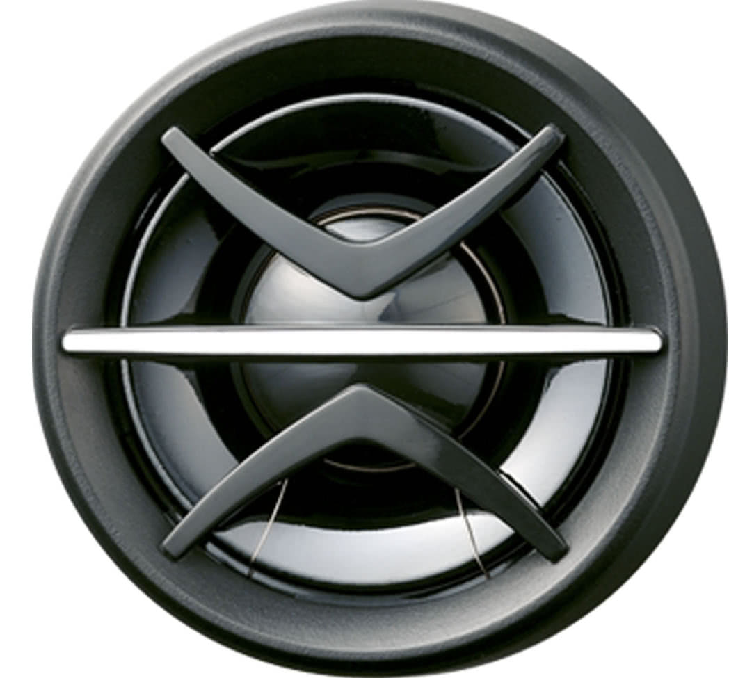 Pioneer SEPARATE SERIES TS-170Ci