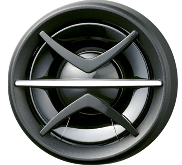 Pioneer ERILLISSARJA TS-170Ci