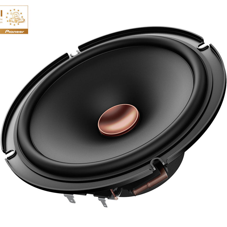 Pioneer TS-D65C