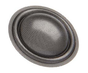 Pioneer 17 cm 2-WAY COAXIAL SPEAKER TS-D65F