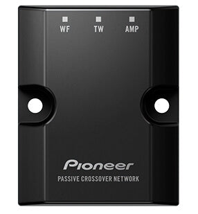 Pioneer TS-Z65C