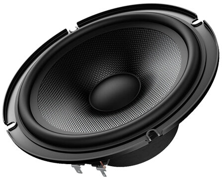 Pioneer TS-Z65C