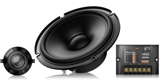 Pioneer TS-Z65CH