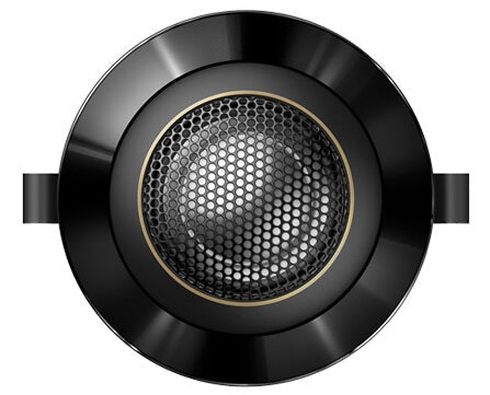 Pioneer TS-Z65C