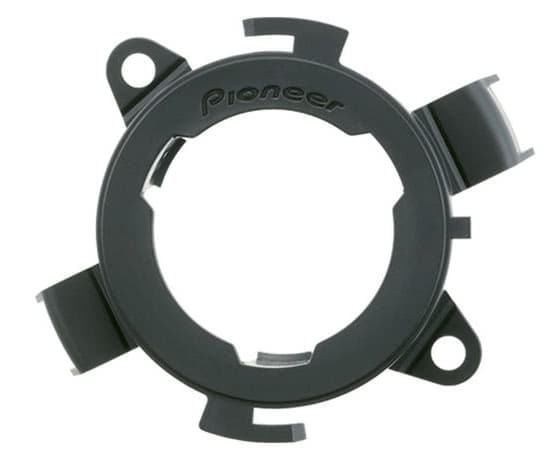 Pioneer SEPARATE SERIES TS-170Ci
