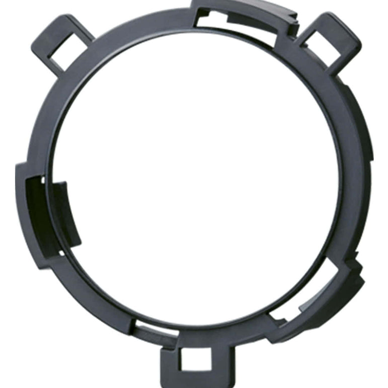 Pioneer SEPARATE SERIES TS-170Ci