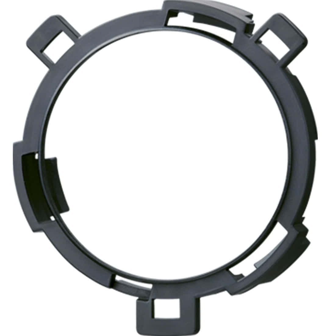 Pioneer SEPARATE SERIES TS-170Ci