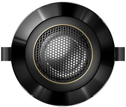Pioneer TS-Z65CH