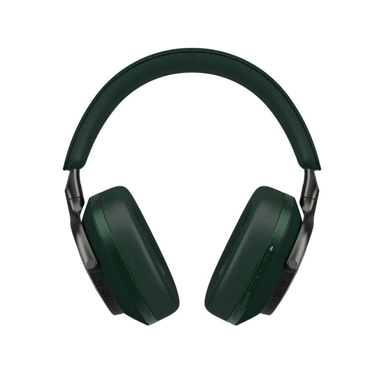 Bowers & Wilkins PX8 vastamelukuulokkeet