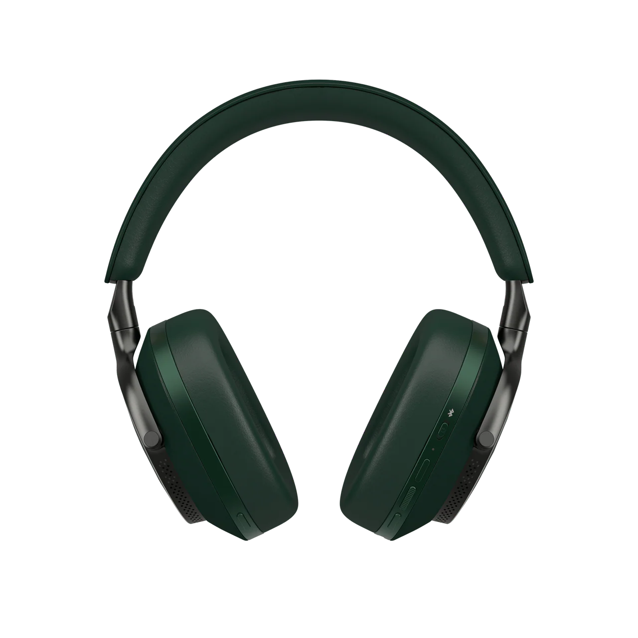 Bowers & Wilkins PX8 vastamelukuulokkeet