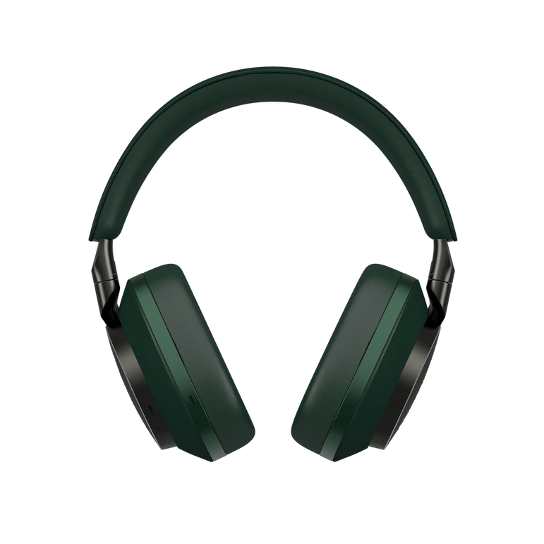 Bowers & Wilkins PX8 vastamelukuulokkeet
