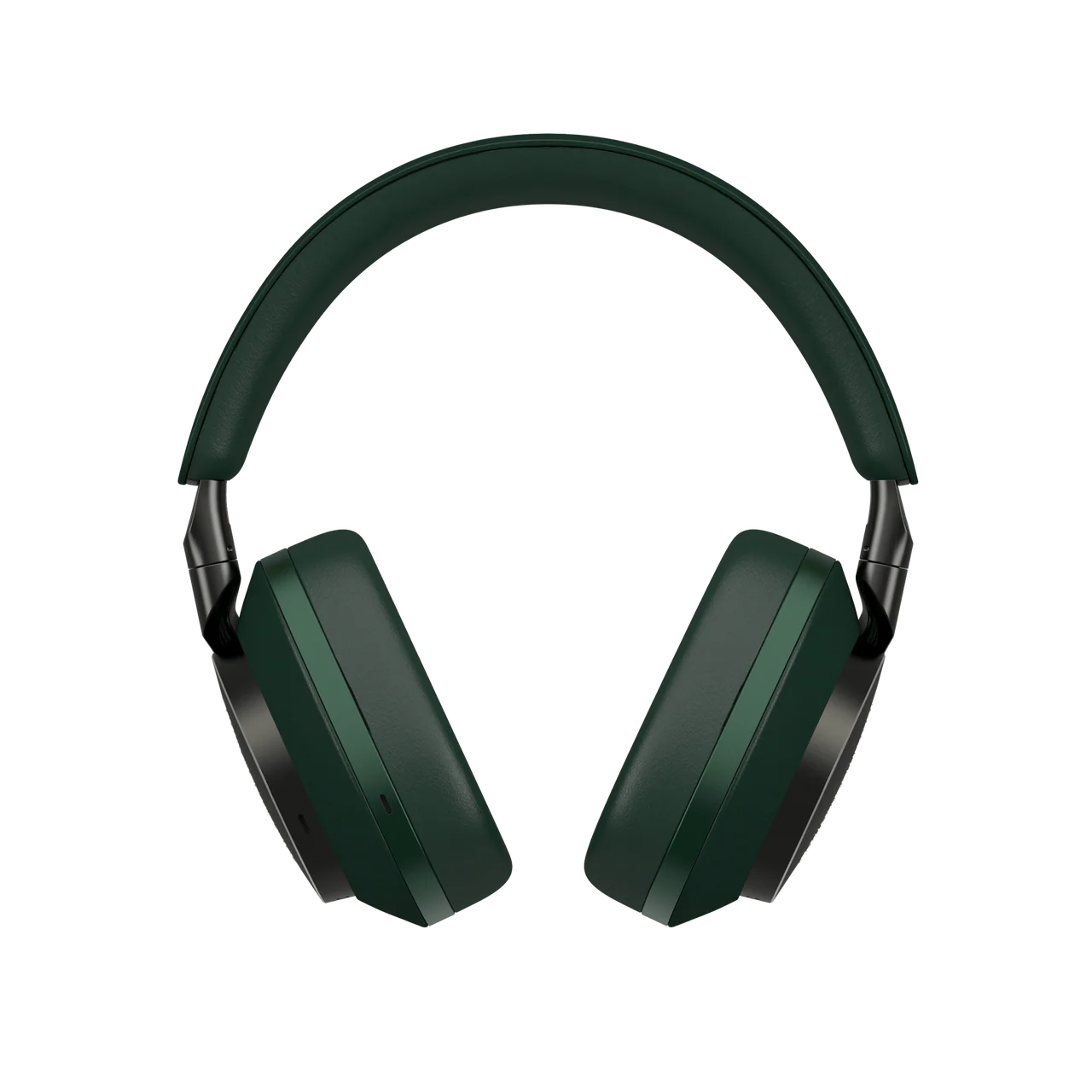Bowers & Wilkins PX8 vastamelukuulokkeet