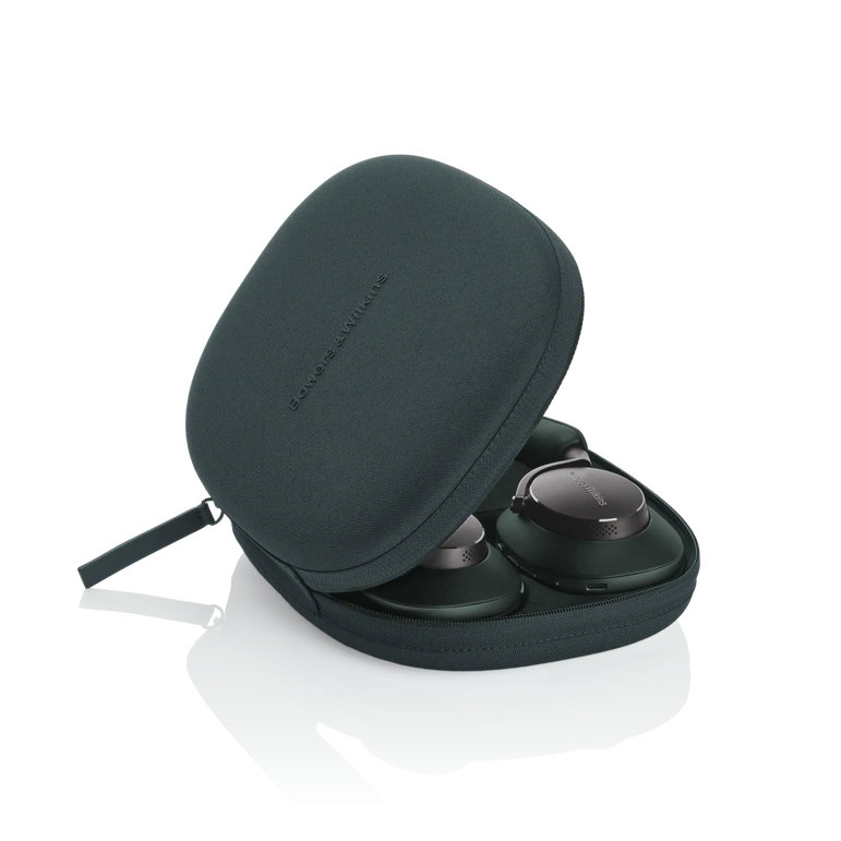 Bowers & Wilkins PX8 vastamelukuulokkeet