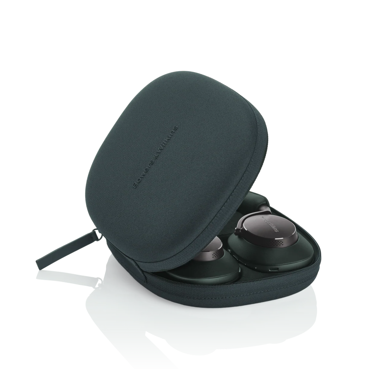 Bowers & Wilkins PX8 vastamelukuulokkeet