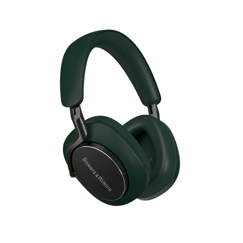 Bowers & Wilkins PX8 vastamelukuulokkeet