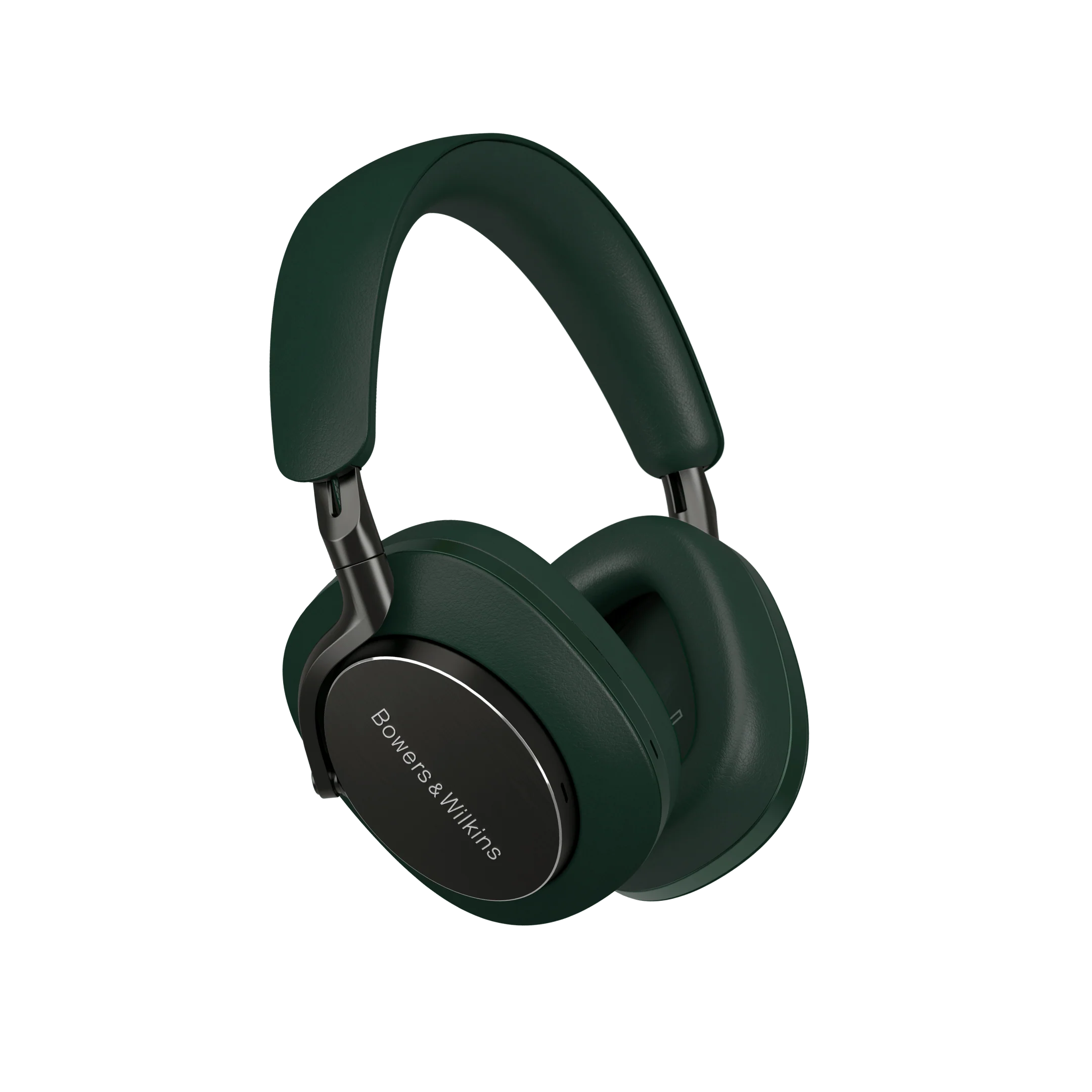 Bowers & Wilkins PX8 vastamelukuulokkeet
