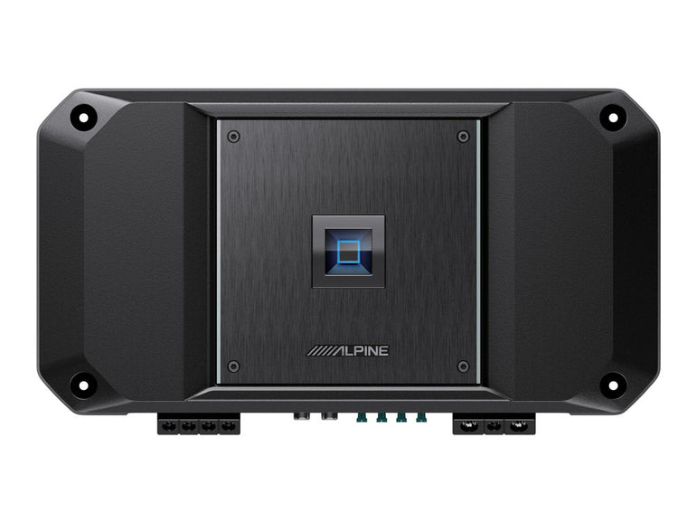 Alpine R2-A150M Monoblock Amplifier 1500W Class D