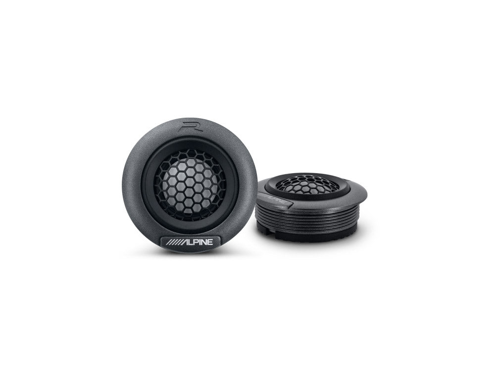 Alpine R2-S652 6.5