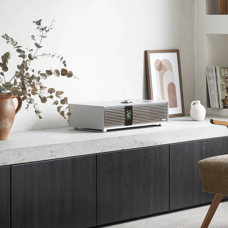 Ruark Audio R410 Integrated Music System