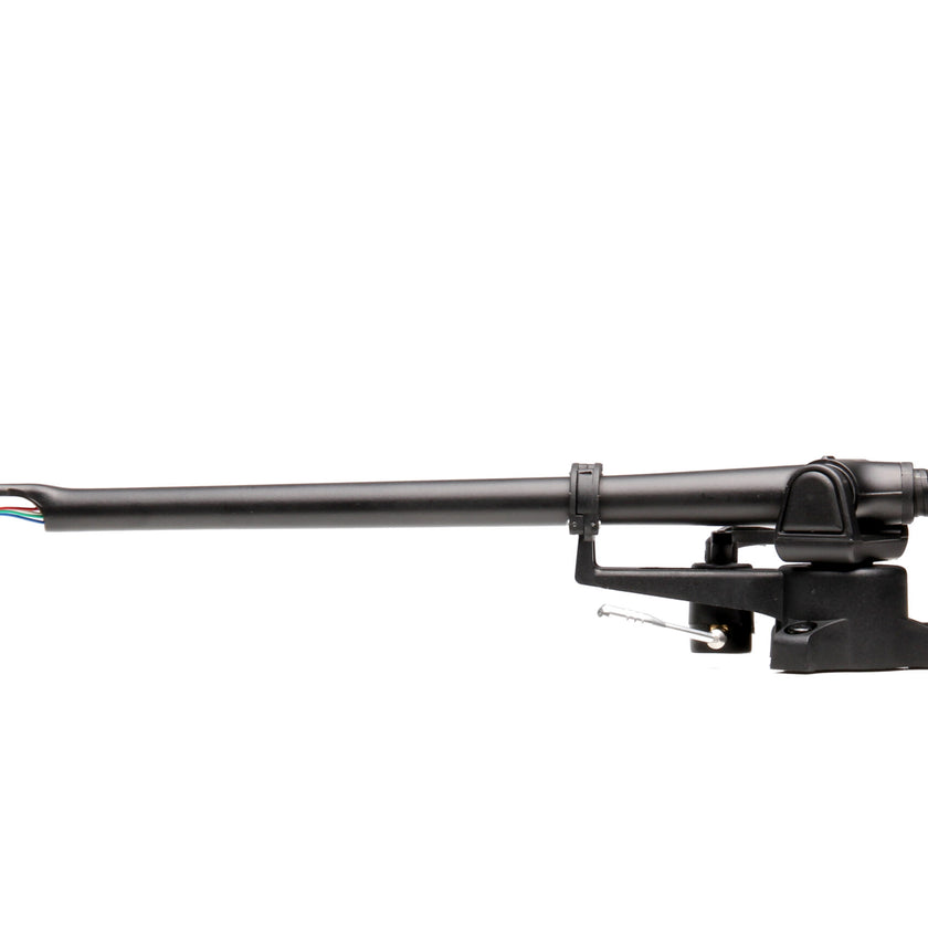 Rega RB220 äänivarsi