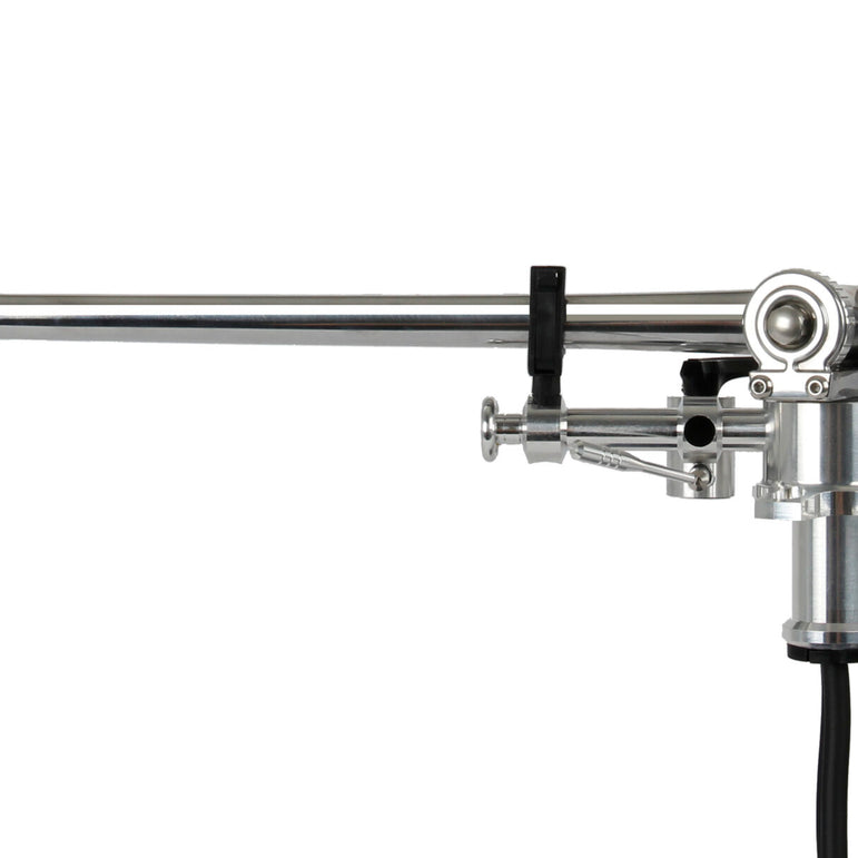 Rega RB3000 äänivarsi