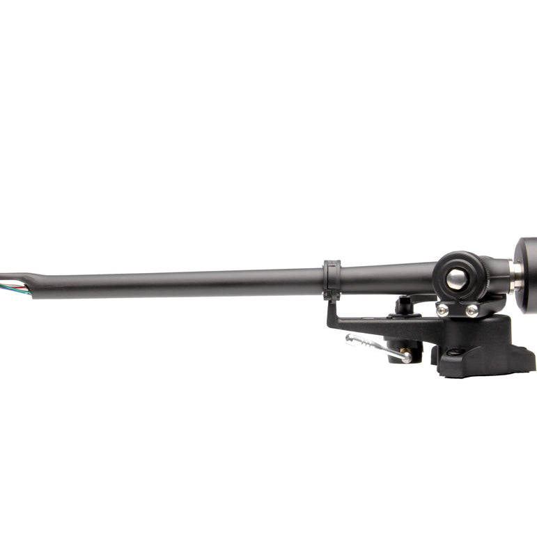 Rega RB330 äänivarsi
